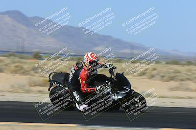 media/May-14-2023-SoCal Trackdays (Sun) [[024eb53b40]]/Turn 16 Inside (840am)/